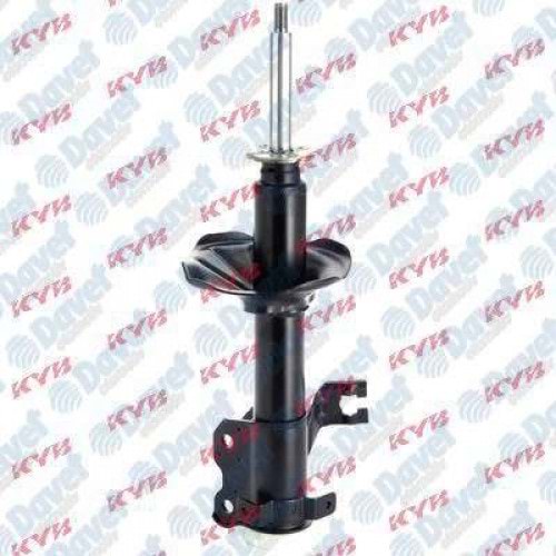 AMORTİSÖR ÖN SOL SUNNY 90-94 (GAZLI)