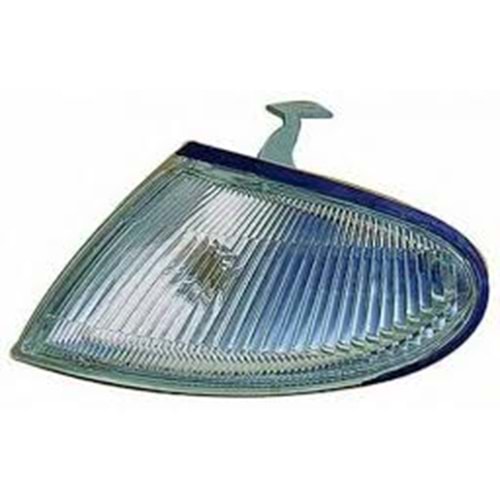 SİNYAL LH 323 95-97
