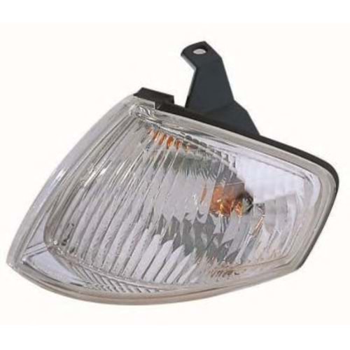 SİNYAL RH 323 99-01 (FAMILIA)
