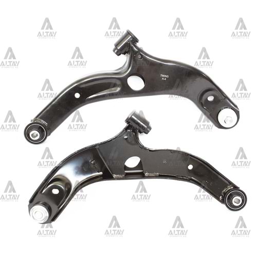 SALINCAK ALT RH 323 95-99 (FAMILIA 1.5/1.8)