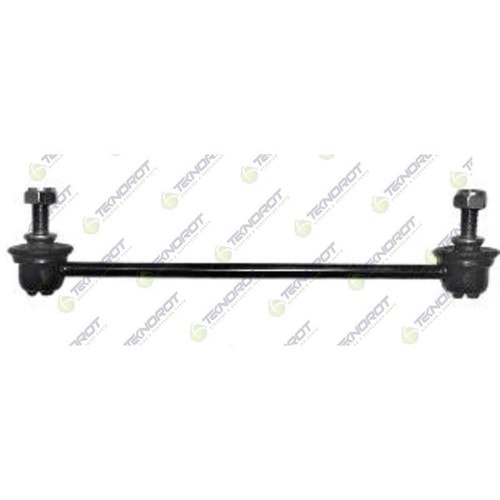 Z ROT ARKA RH/LH 323 99-04/LANTIS 99-04/FAMILIA 99-04