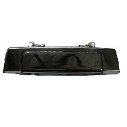 KOL KAPI DIŞ AÇMA ÖN-ARKA RH B2500 97-00