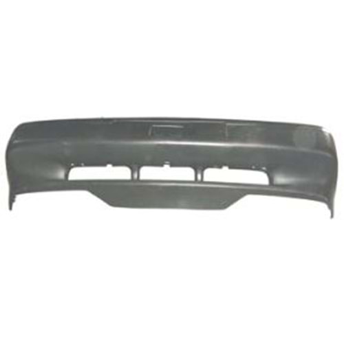 TAMPON ÖN E2200 96-99 (PLASTİK)