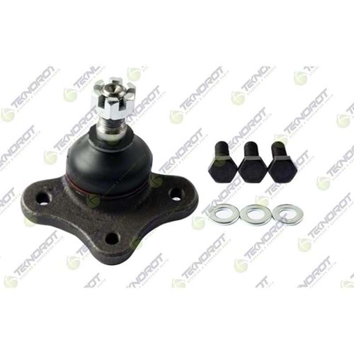 ROTİL ÜST RH/LH B2200 84-94/B2500 95-05/RANGER 99-05 (4X2)
