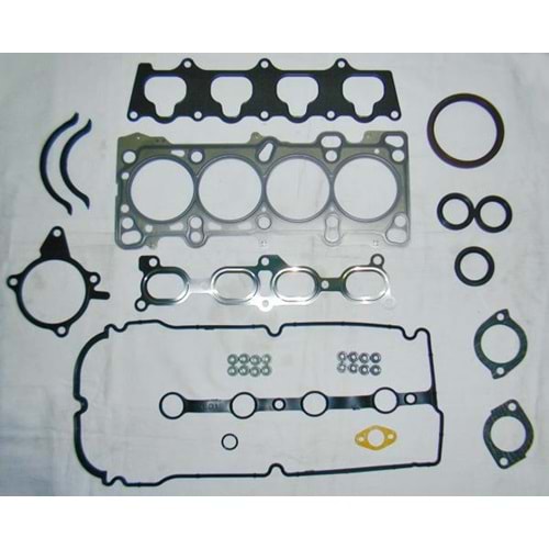CONTA TAKIM 323 90-95 (B6-1.6)