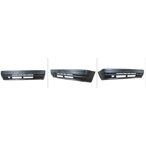 TAMPON ÖN 323 90-95 (SEDAN)