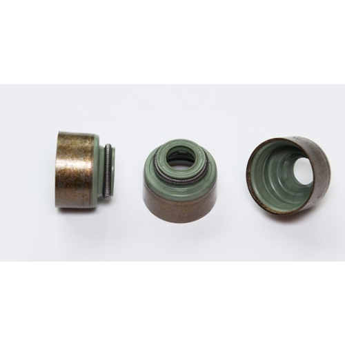 SİBOP LASTİĞİ 323 90-95 (B6-16V)/626 92-98 (FS-2.0)
