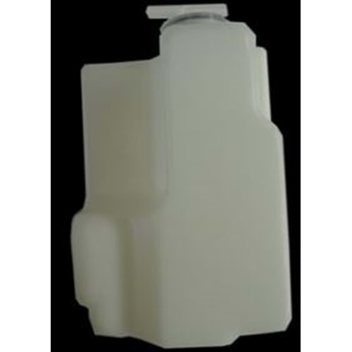 BİDON YEDEK SU 323 97-98