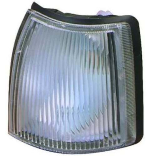 SİNYAL SAĞ B2500 90-97 (BEYAZ)