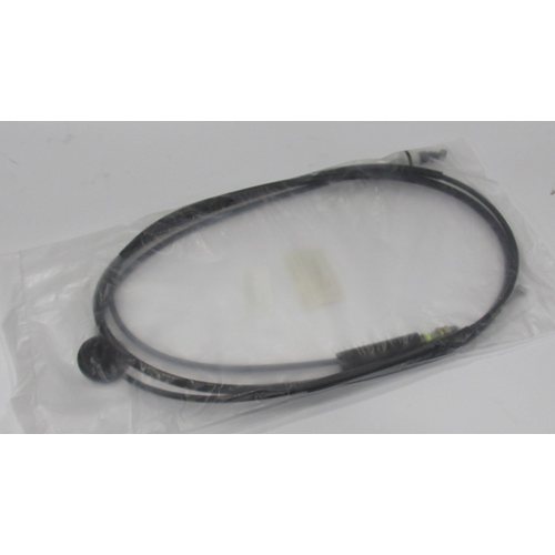TEL GAZ L300 87-98 (E.M.)