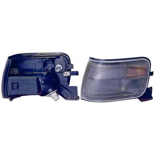 SİNYAL LH L300 98-08
