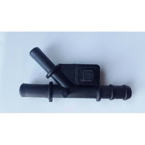 REKOR YEDEK DEPO SU HORTUM BİRLEŞTİRİCİ COROLLA 07-16