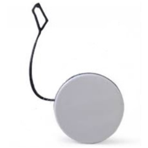 ÇEKİ DEMİR KAPAĞI ARKA LANCER 03-06 (GRİ BOYALI)