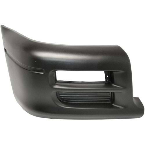 TAMPON UCU RH L200 99-02 (PLASTİK)