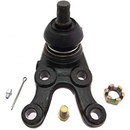 ROTİL ALT LH L200 99-05/PAJERO 99-05 (4X4)