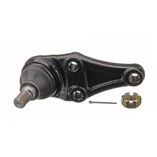 ROTİL ALT RH/LH L200 06-15 (4X4-4X2)/PAJERO 06-10 LH
