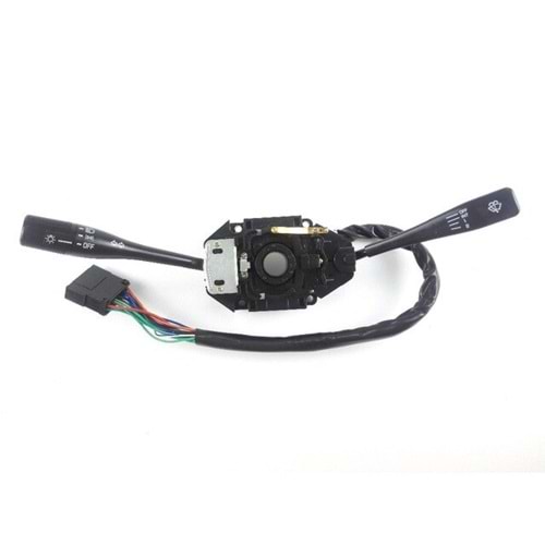 KOL FAR-SİNYAL-SİLECEK L300 88-97/L200 90-98