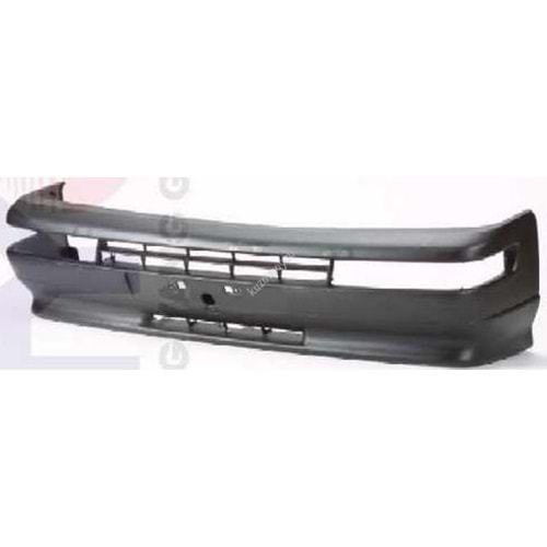 TAMPON ÖN L300 98-00 (PLASTİK)