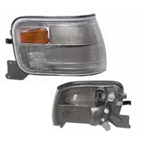 SİNYAL RH L300 98-00