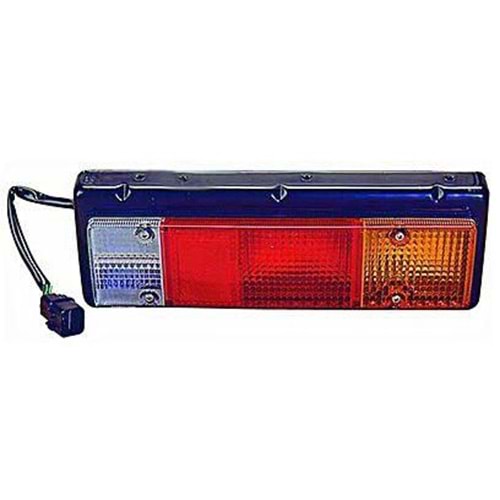 STOP LH CANTER (FE515/FE635/FE659)