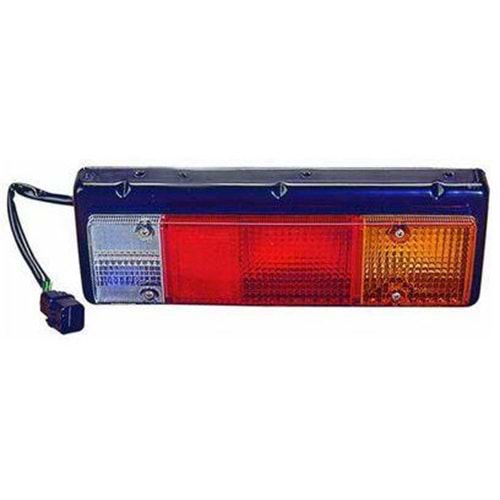 STOP RH CANTER (FE515/FE635/FE659)