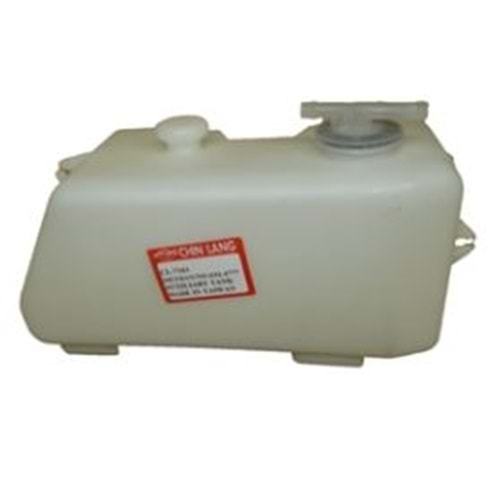 BİDON YEDEK SU L300 88-09
