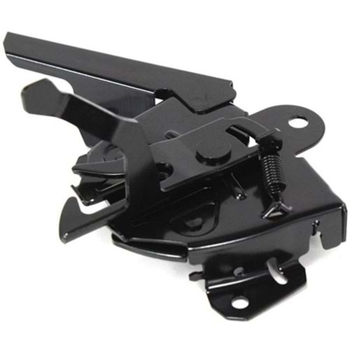 KİLİT KAPUT LANCER 04-07