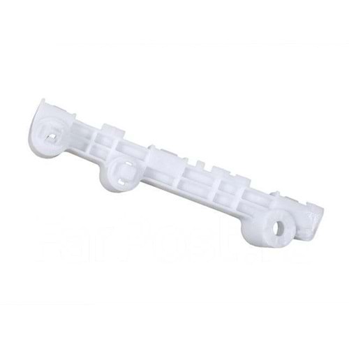 BRAKET ÖN TAMPON RH L200 15-18