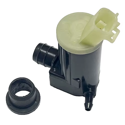 MOTOR SU FİSKİYE L200 19-