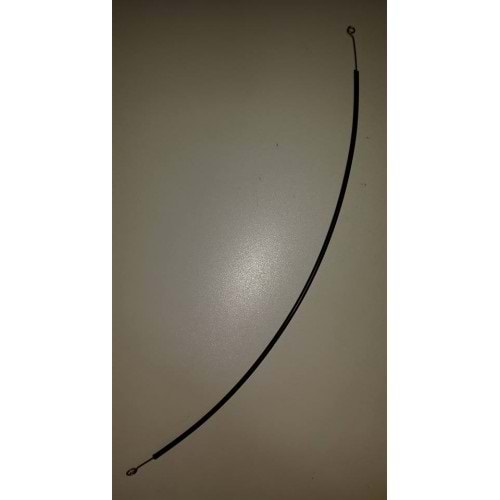 KALORİFER KONTROL TELİ L300 88-09 (KALORİFER KUTUSUNUN ÜZERİNDEKİ TEL)