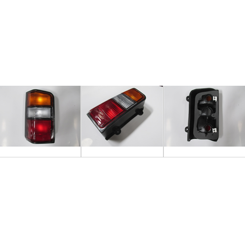 STOP SOL L300 87-08