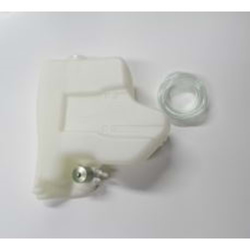 BİDON SU FİSKİYE L300 88-09