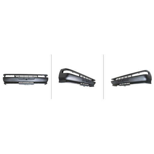 TAMPON ÖN L300 98-00 (PLASTİK)