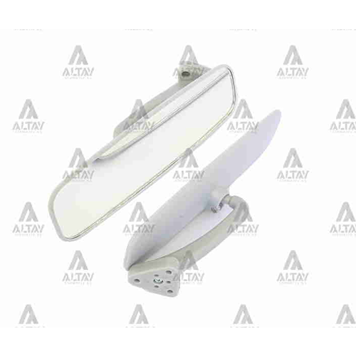 DİKİZ AYNA İÇ L300 88-09/H100 94-08/CANTER