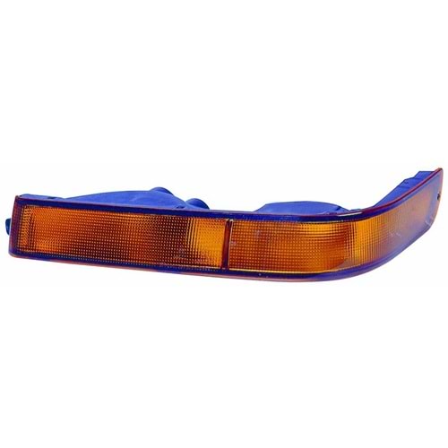 SİNYAL TAMPON SOL L300 93-00