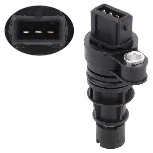 SENSÖR KİLOMETRE LANCER 03-06 (HIZ SENSÖRÜ)