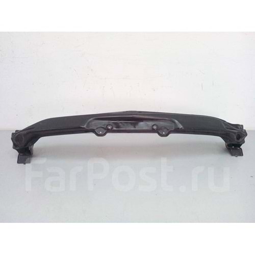 TAMPON İÇ DEMİRİ ÖN ALT L200 07-15 (ORTA)