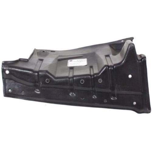 MUHAFAZA KARTER LH LANCER 08-15/OUTLANDER 08-13/ASX 11-16