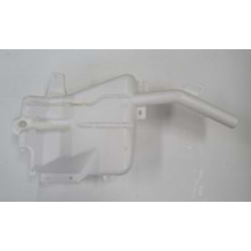 BİDON YEDEK SU L200 06-09