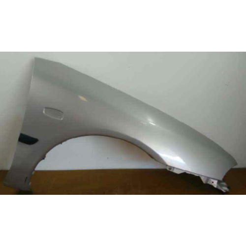 ÇAMURLUK ÖN RH CARİZMA 96-00