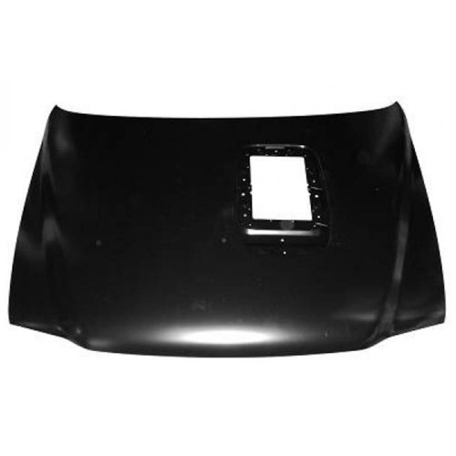KAPUT MOTOR L200 99-06 (DELİKLİ)