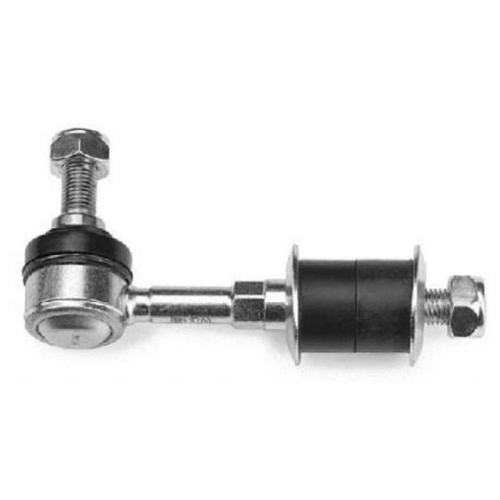 Z ROT ARKA CARİSMA 95-00 / VOLVO S40 V40
