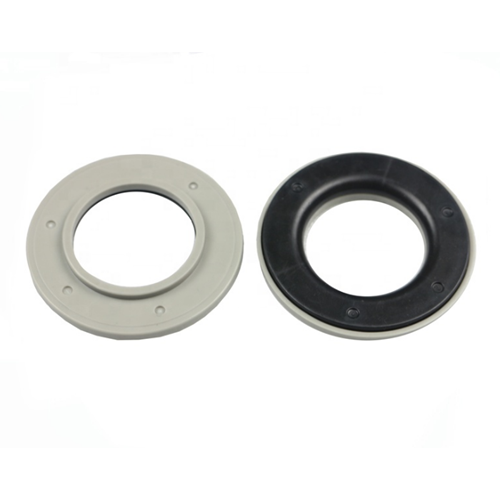 BİLYA AMORTİSÖR KULE ÖN SAĞ-SOL LANCER 04-06/OUTLANDER 03-12