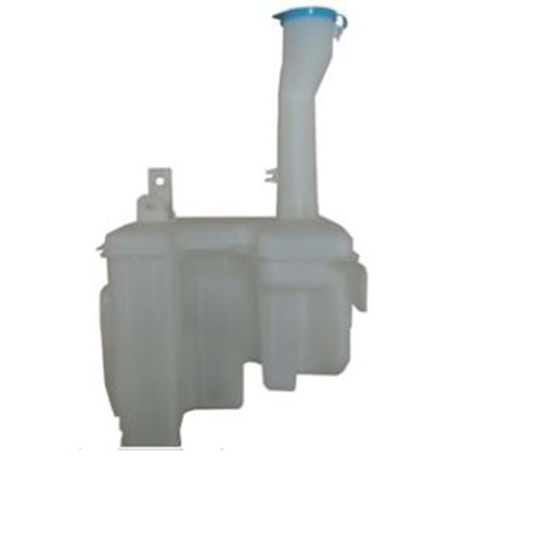 BİDON SU FİSKİYE LANCER 04-08