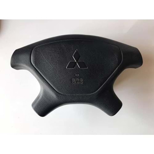 CARISMA DIREKSIYON AIRBAG 2000-2005 REVİZYONLU