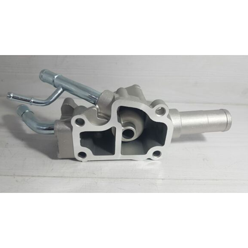 TERMOSTAT YUVASI ALT ALMERA 00-06 (N16)
