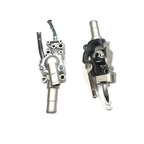 TERMOSTAT YUVASI ALT PRİMERA 03-07