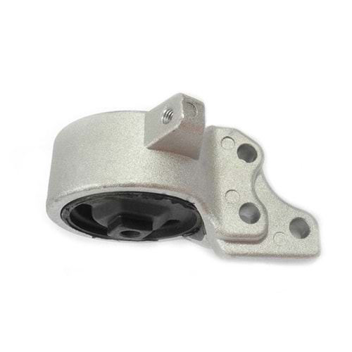 TAKOZ MOTOR SAĞ SUNNY 95-96 (ALİMİNYUM-N14)