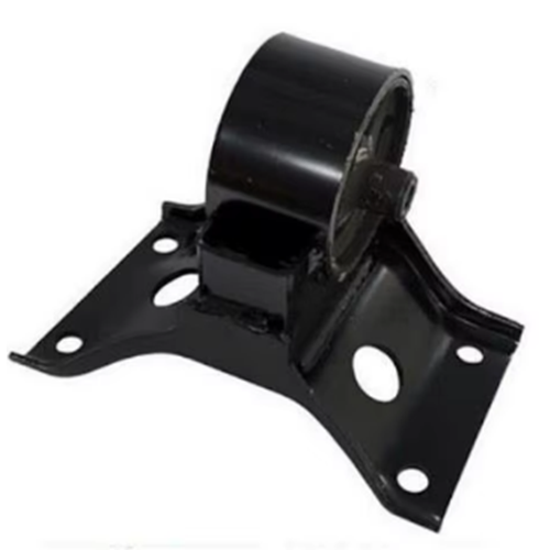 TAKOZ MOTOR SOL ALMERA 02- / PRIMERA 02-
