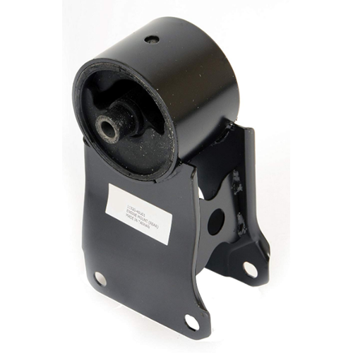TAKOZ MOTOR ÖN MAXIMA 96-00 (2.0-V6-VQ20DE)